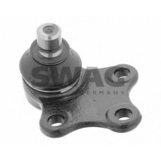 Опора шаровая SWAG GEELY CK