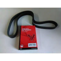 Ремень  DONGIL