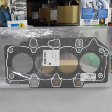 Прокладки ГБЦ металическая CHERY KIMO(473H-1003080),JAGGI 1.3