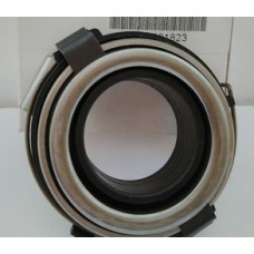 Выжимной подшипник (FITSHI) GEELY MK, 3270-81CG, 3160122001