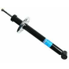 Амортизатор задний, масляный, RIDER, Chery, Amulet, Амортизатор задний, масляный, RIDER, Chery, Amulet,