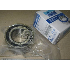 Подшипник ступицы перед. 34*64*37 FINWHALE ВАЗ 2108-2115 