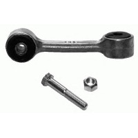 Стойка стабилизатора заднего LEMFORDER BMW 3(E 46)