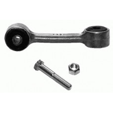 Стойка стабилизатора заднего LEMFORDER BMW 3(E 46)