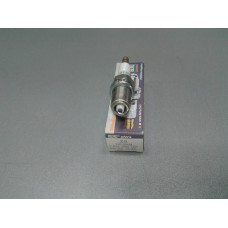 Свеча зажигания ключ 16 (пр-во BERU) Peuget 205, 309, SAAB 900, Renault Clio |