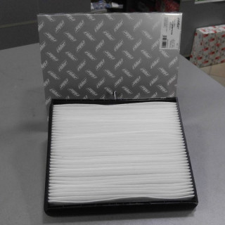 Фильтр салонный (RIDER) Checrolet Lacetti 00-, Daewoo Nubira 00- 1.8