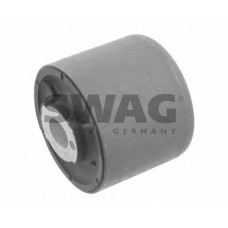 Опора, дифференциал SWAG Опора, дифференциал SWAG