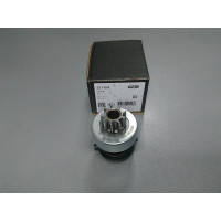 Бендикс стартера (пр-во CARGO) Opel Ascona 2.0