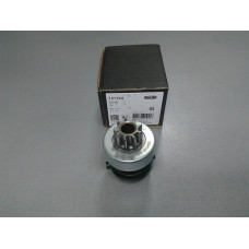 Бендикс стартера (пр-во CARGO) Opel Ascona 2.0