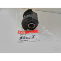 Сайлентеблок задний переднего рычага левого  CTR (1014000515/5455522100)  GEELY CK HYUNDAI ACCENT `94-