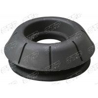 Опора амортизатора  передняя.