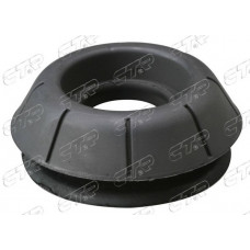 Опора амортизатора  передняя.