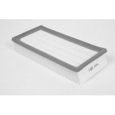 Фильтр воздушный (пр-во CHAMPION) Ford Transit 2.0i/2.5D/TDi 94>00