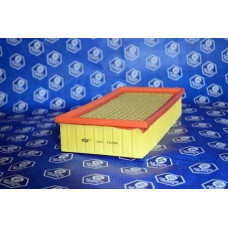 Воздушный фильтр  AG AUTO PARTS AG 1648 (6610580)Transit 2.0i/2.5D/TDi 94>00