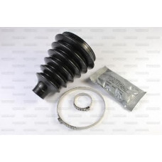 Пыльник приводной вал к-кт наружный (пр-во PASCAL) Vito 638