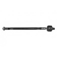 Тяга рулевая  ASMETAL Vito (638) 96-03