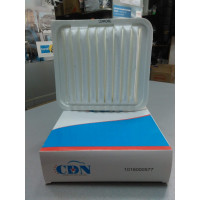 Фильтр воздушный KIMIKO GEELY MK, GC6 MK 1016000577-KM