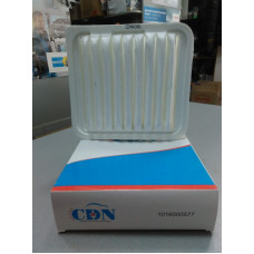 Фильтр воздушный KIMIKO GEELY MK, GC6 MK 1016000577-KM