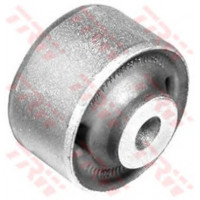 Сайлентблок рычага переднего верхнего TRW VW PASSAT