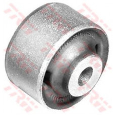 Сайлентблок рычага переднего верхнего TRW VW PASSAT