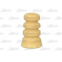 Отбойник задней подвески Magnum Technology PEUGEOT  PARTNER