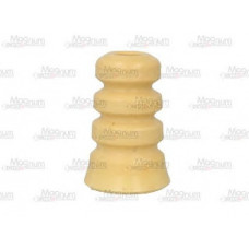 Отбойник задней подвески Magnum Technology PEUGEOT  PARTNER