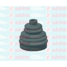 Комплект пылника шрус наружнего  AUTOFREN SEINSA PEGEOT PARTNER