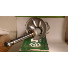 Амортизатор передний (газ) (14мм) Geely MK MK2 KIMIKO