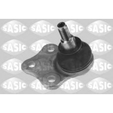 Шаровая опора SASIC Renault Megane III