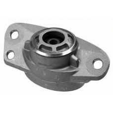 Опора амортизатора заднего овальная (пр-во LEMFORDER) Skoda Octavia A5, VW Golf V, Passat Опора амортизатора заднего овальная (пр-во LEMFORDER) Skoda Octavia A5, VW Golf V, Passat