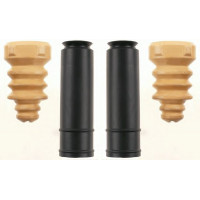 Пылезащитный комплект, амортизатор задний (SACHS) SKODA, AUDI, VW