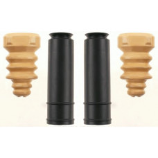 Пылезащитный комплект, амортизатор задний (SACHS) SKODA, AUDI, VW