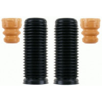 Пыльник аморт. компл. FIAT, SEAT, SKODA, VW передн. (пр-во SACHS)