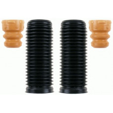 Пыльник аморт. компл. FIAT, SEAT, SKODA, VW передн. (пр-во SACHS)