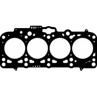 Прокладка ГБЦ CORTECO SEAT