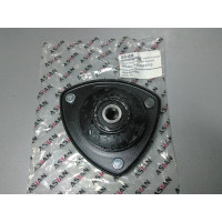 Опора амортизатора переднего 14 мм (КИТАЙ) Geely MK