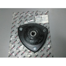 Опора амортизатора переднего 14 мм (КИТАЙ) Geely MK