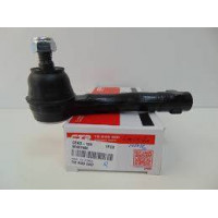 Наконечник тяги рулевой правый (пр-во CTR)  CHEVROLET LACETTI 