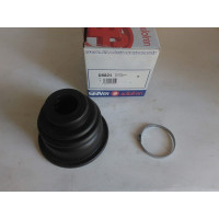 Пыльник внутренний к-кт (пр-во SIENSA) Renault kangoo, Megane , Master