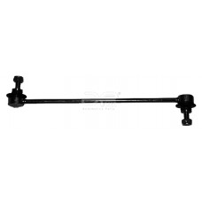 Стойка стабилизатора перед. (пр-о APPLUS) FORD, MAZDA FIESTA V, FUSION , MAZDA 2, 1146150, 1469212