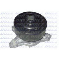 Насос водяной (помпа) (пр-во DOLZ)  Geely Emgrand, AVENSIS I (T220) 1,8 (2000-2003) 1ZZ-FE