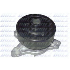 Насос водяной (помпа) (пр-во DOLZ)  Geely Emgrand, AVENSIS I (T220) 1,8 (2000-2003) 1ZZ-FE