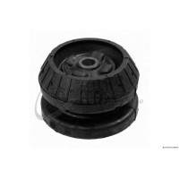 Опора амортизатора перед. (TRUCKTEC AUTOMOTIVE) Vito (638) 96-03