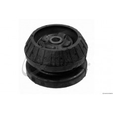 Опора амортизатора перед. (TRUCKTEC AUTOMOTIVE) Vito (638) 96-03 Опора амортизатора перед. (TRUCKTEC AUTOMOTIVE) Vito (638) 96-03