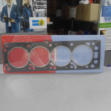 Прокладка ГБЦ CORTECO OPEL ASCONA 1.8 1.8 C18LE, C18NZ