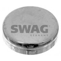 Пробка антифриза SWAG (диаметр 34мм)