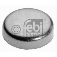 Пробка антифриза  FEBI BILSTEIN