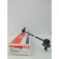 Стойка стабилизатора передняя левая (CTR) CHEVROLET LACETTI