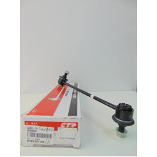 Стойка стабилизатора передняя левая (CTR) CHEVROLET LACETTI