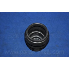 Пыльник шруса внутреннего к-кт (пр-во PARTS-MALL) Daewoo Nubira . Chevrolet Aveo, Lachetti 